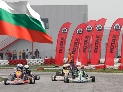 Παγκόσμια διαπόμπευση της Ελλάδος λόγω… καρτ